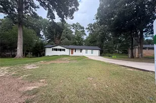 3420 Nina Ct, Douglasville, GA 30135 - Photo 6