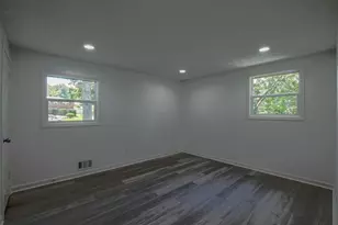 3420 Nina Ct, Douglasville, GA 30135 - Photo 24
