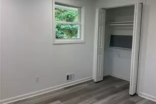 3420 Nina Ct, Douglasville, GA 30135 - Photo 14