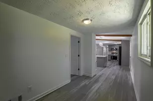 3420 Nina Ct, Douglasville, GA 30135 - Photo 30