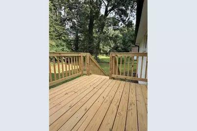3420 Nina Court, Douglasville, GA 30135 - Photo 40