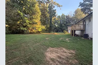 3420 Nina Court, Douglasville, GA 30135 - Photo 42