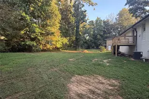3420 Nina Ct, Douglasville, GA 30135 - Photo 42