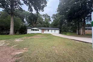 3420 Nina Ct, Douglasville, GA 30135 - Photo 2
