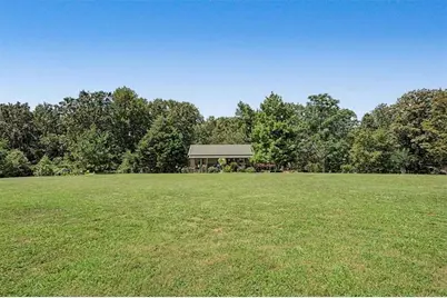 5119 E Highway 166 E, Carrollton, GA 30116 - Photo 40