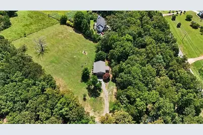 5119 E Highway 166 E, Carrollton, GA 30116 - Photo 42