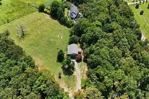 5119 E Hwy 166 E, Carrollton, GA 30116 - Photo 42