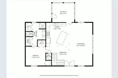 5119 E Highway 166 E, Carrollton, GA 30116 - Photo 48