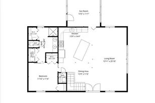 5119 E Hwy 166 E, Carrollton, GA 30116 - Photo 48