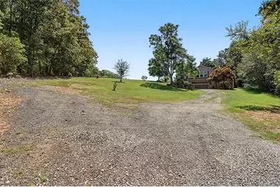 5119 E Highway 166 E, Carrollton, GA 30116 - Photo 38