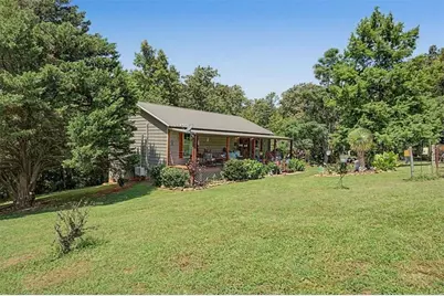 5119 E Highway 166 E, Carrollton, GA 30116 - Photo 4