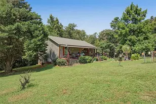 5119 E Hwy 166 E, Carrollton, GA 30116 - Photo 4