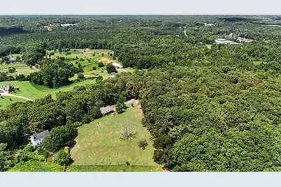 5119 E Highway 166 E, Carrollton, GA 30116 - Photo 44