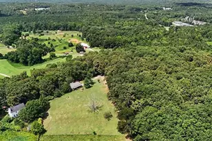 5119 E Hwy 166 E, Carrollton, GA 30116 - Photo 44