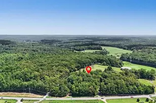 5119 E Hwy 166 E, Carrollton, GA 30116 - Photo 46