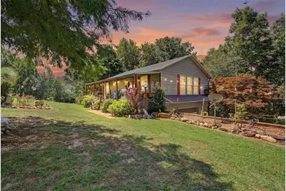 5119 E Highway 166 E, Carrollton, GA 30116 - Photo 36