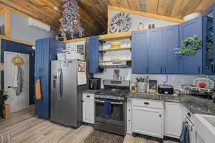 5119 E Hwy 166 E, Carrollton, GA 30116 - Photo 14