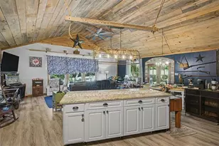 5119 E Hwy 166 E, Carrollton, GA 30116 - Photo 16