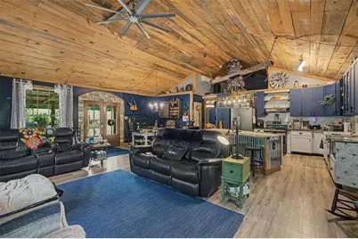 5119 E Highway 166 E, Carrollton, GA 30116 - Photo 10