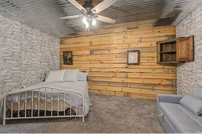 5119 E Highway 166 E, Carrollton, GA 30116 - Photo 30
