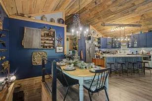 5119 E Hwy 166 E, Carrollton, GA 30116 - Photo 18