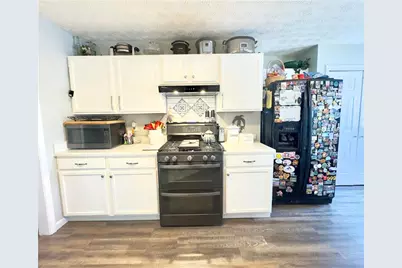 65 Bent Creek Place, Dallas, GA 30157 - Photo 12