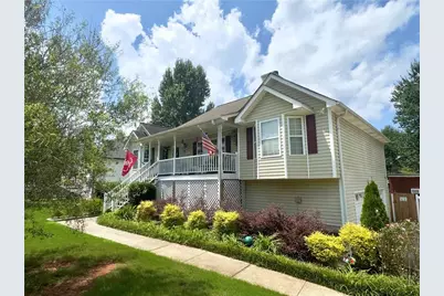 65 Bent Creek Place, Dallas, GA 30157 - Photo 4