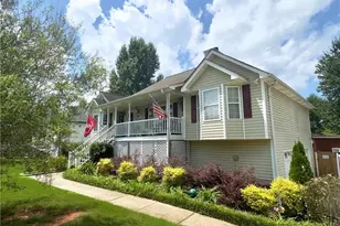 65 Bent Creek Pl, Dallas, GA 30157 - Photo 4