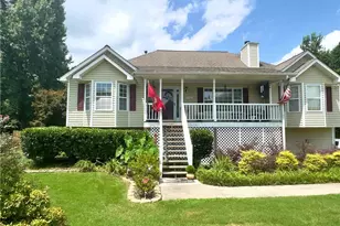 65 Bent Creek Pl, Dallas, GA 30157 - Photo 2