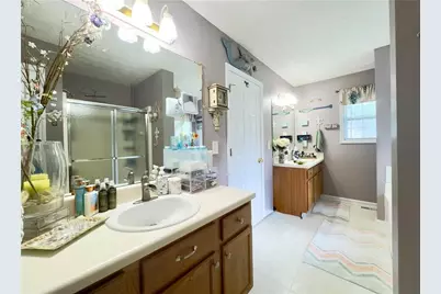 65 Bent Creek Place, Dallas, GA 30157 - Photo 42