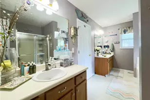 65 Bent Creek Pl, Dallas, GA 30157 - Photo 42
