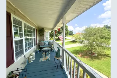 65 Bent Creek Place, Dallas, GA 30157 - Photo 6