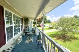65 Bent Creek Pl, Dallas, GA 30157 - Photo 6