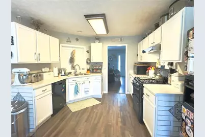 65 Bent Creek Place, Dallas, GA 30157 - Photo 10