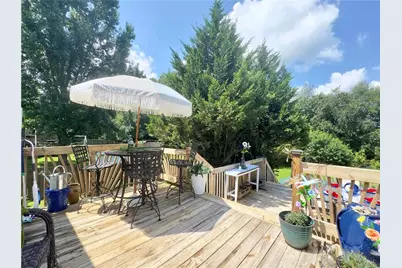 65 Bent Creek Place, Dallas, GA 30157 - Photo 26