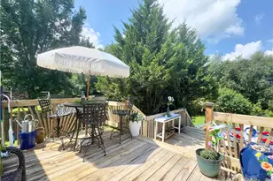 65 Bent Creek Pl, Dallas, GA 30157 - Photo 26