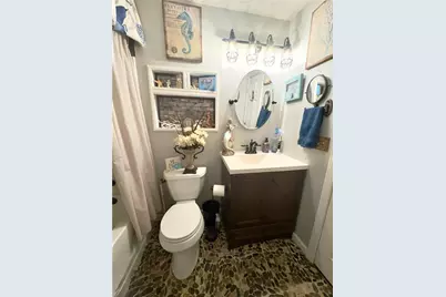 65 Bent Creek Place, Dallas, GA 30157 - Photo 20
