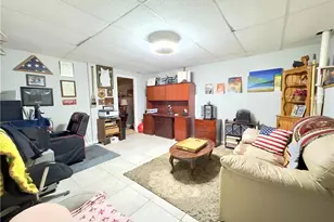 65 Bent Creek Pl, Dallas, GA 30157 - Photo 22