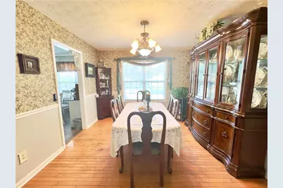 65 Bent Creek Place, Dallas, GA 30157 - Photo 14