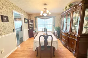 65 Bent Creek Pl, Dallas, GA 30157 - Photo 14