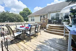 65 Bent Creek Pl, Dallas, GA 30157 - Photo 28