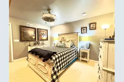 65 Bent Creek Place, Dallas, GA 30157 - Photo 24