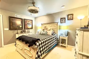 65 Bent Creek Pl, Dallas, GA 30157 - Photo 24