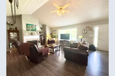 65 Bent Creek Place, Dallas, GA 30157 - Photo 8