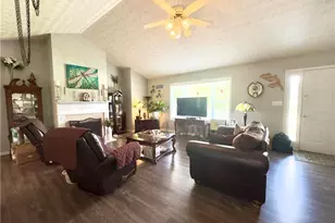 65 Bent Creek Pl, Dallas, GA 30157 - Photo 8