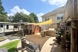 65 Bent Creek Pl, Dallas, GA 30157 - Photo 38