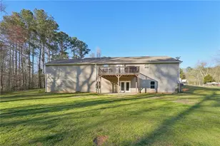 6471 Forsyth Dr, Cumming, GA 30028 - Photo 70