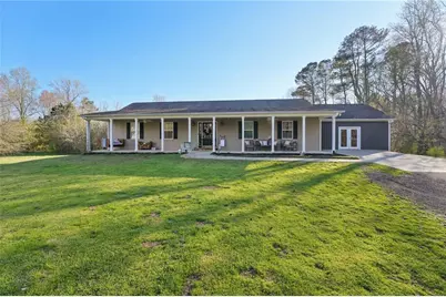 6471 Forsyth Drive, Cumming, GA 30028 - Photo 64