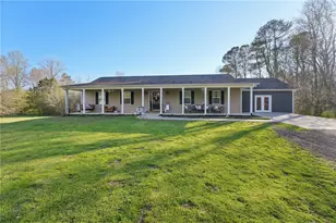 6471 Forsyth Dr, Cumming, GA 30028 - Photo 64