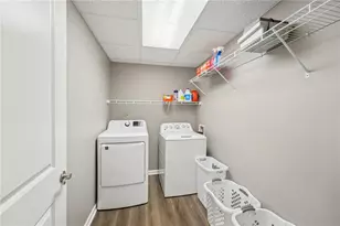 6471 Forsyth Dr, Cumming, GA 30028 - Photo 22